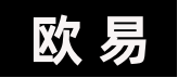 gateio_circlelogo